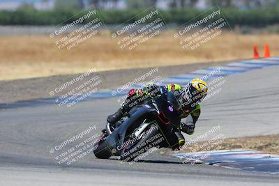 media/Jun-17-2023-Lets Ride (Sat) [[40673ba015]]/A Group/11am (Outside Grapevine)/